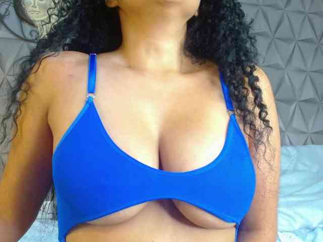 rouse-sexy-hotxx77
