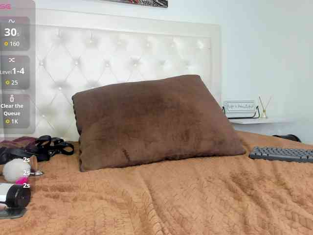 rouse-sexy-hotxx77 webcam