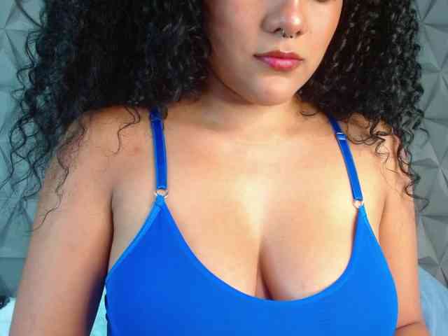 rouse-sexy-hotxx77 webcam