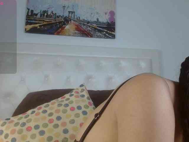 rouse-sexy-hotxx77 webcam