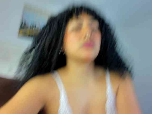 rouse-sexy-hotxx77 webcam