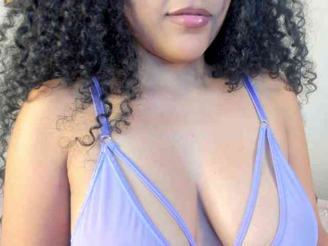 rouse-sexy-hotxx77 webcam