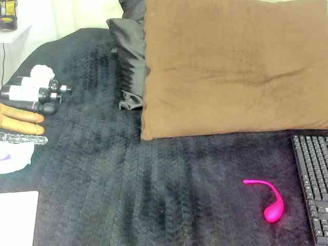 rouse-sexy-hotxx77 rouse-sexy-hotxx77