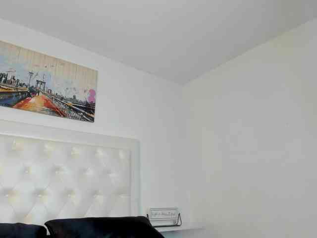 rouse-sexy-hotxx77 webcam