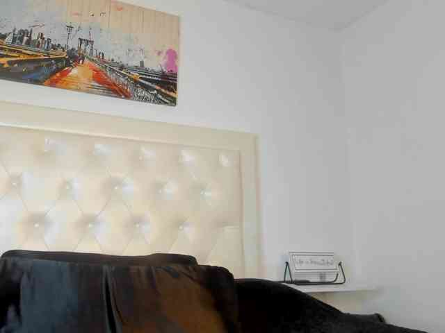 rouse-sexy-hotxx77 webcam