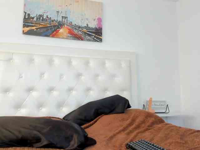 rouse-sexy-hotxx77 rouse-sexy-hotxx77