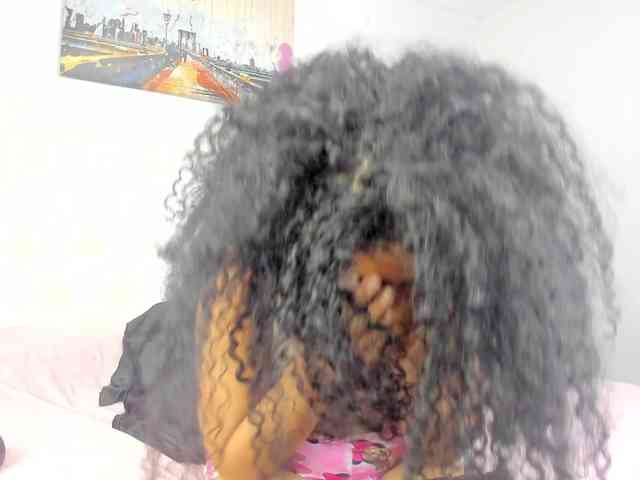 rouse-sexy-hotxx77 webcam