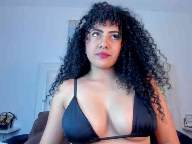 rouse-sexy-hotxx77 webcam