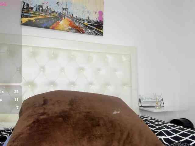 rouse-sexy-hotxx77 webcam