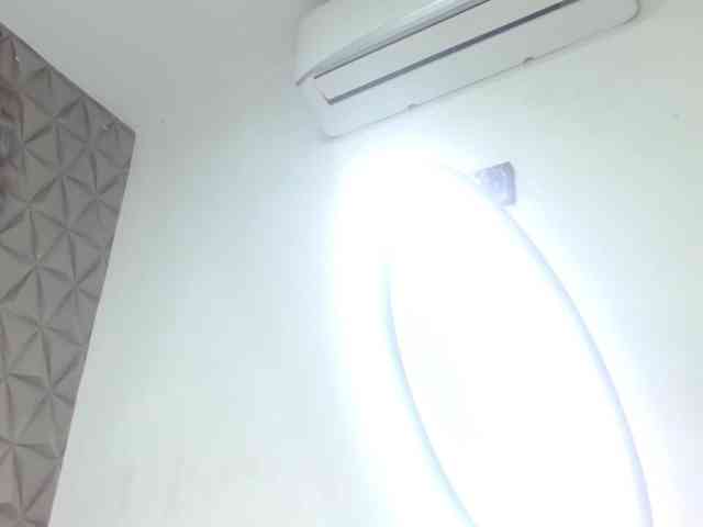 hidden sex webcam Rouse-sexy-hotxx77