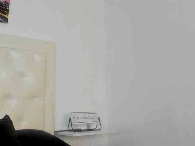 rouse-sexy-hotxx77 webcam