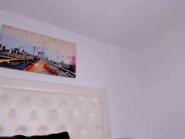 rouse-sexy-hotxx77 webcam