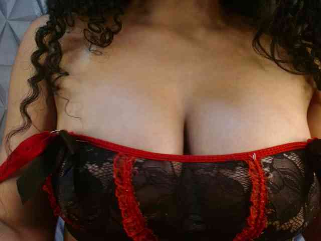 nude chatroom Rouse-sexy-hotxx77
