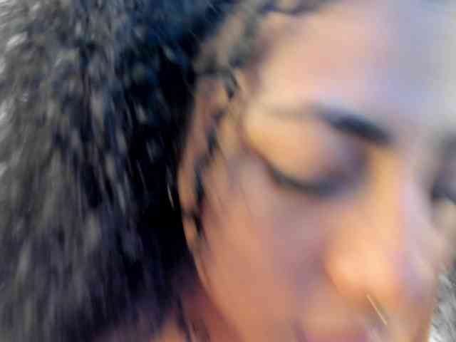 rouse-sexy-hotxx77 rouse-sexy-hotxx77