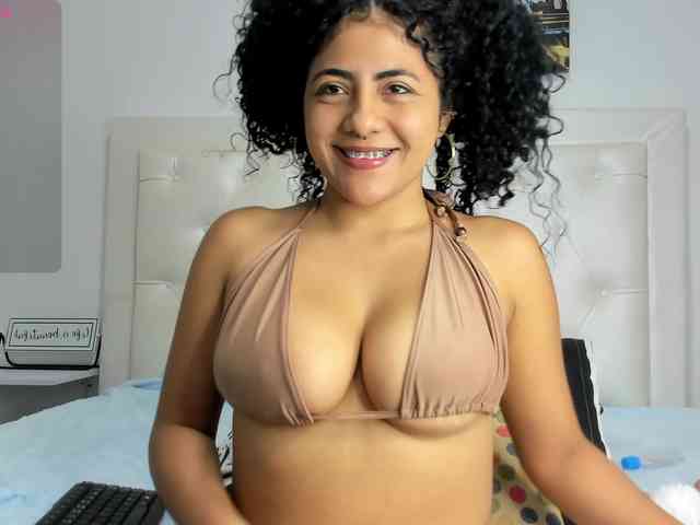 rouse-sexy-hotxx77