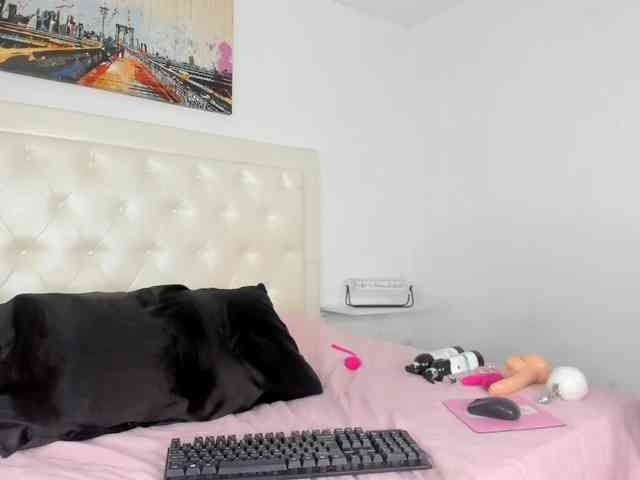 rouse-sexy-hotxx77 webcam