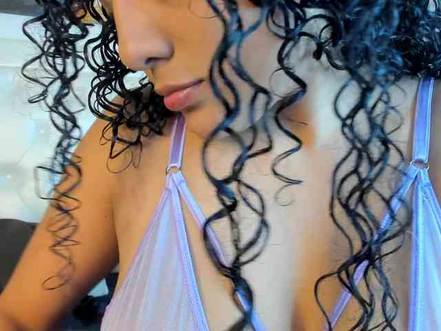 rouse-sexy-hotxx77 webcam