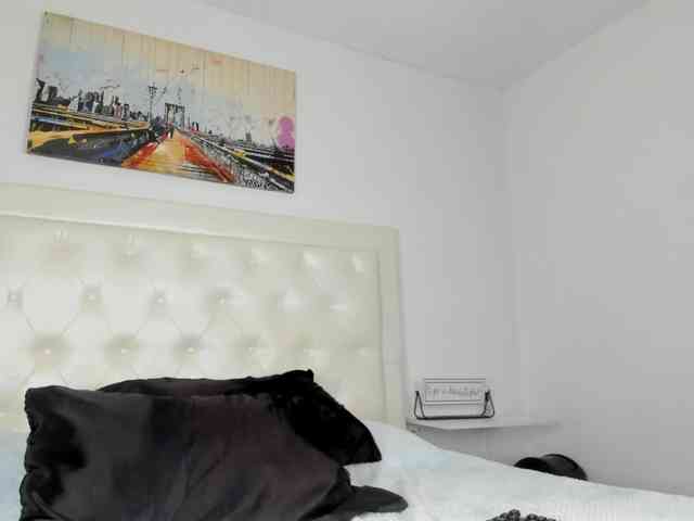 rouse-sexy-hotxx77 rouse-sexy-hotxx77