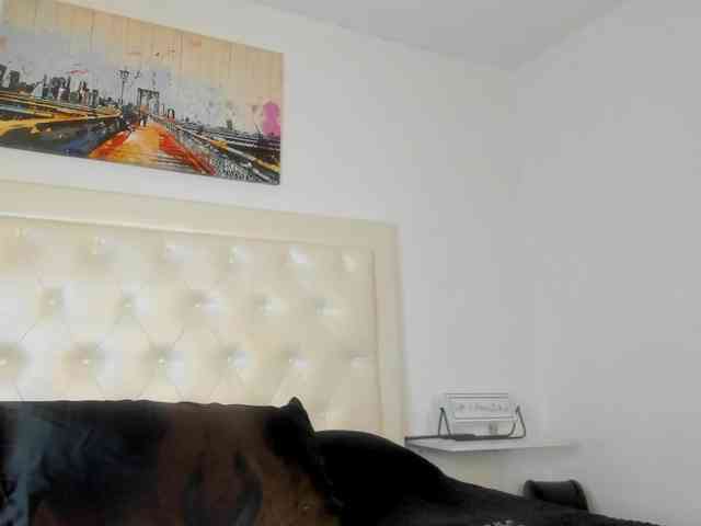 rouse-sexy-hotxx77 webcam