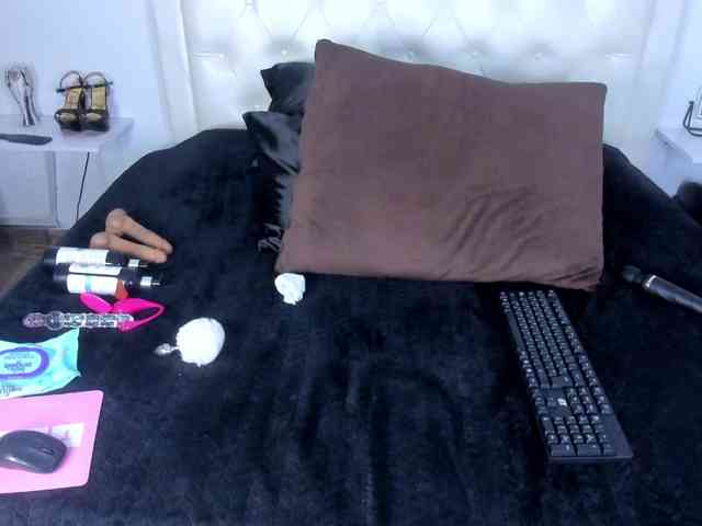 rouse-sexy-hotxx77 rouse-sexy-hotxx77