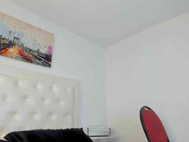 rouse-sexy-hotxx77 webcam