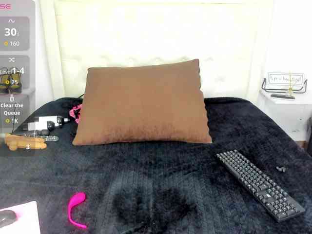 rouse-sexy-hotxx77 webcam