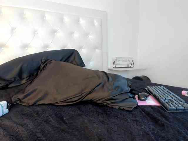 rouse-sexy-hotxx77 rouse-sexy-hotxx77