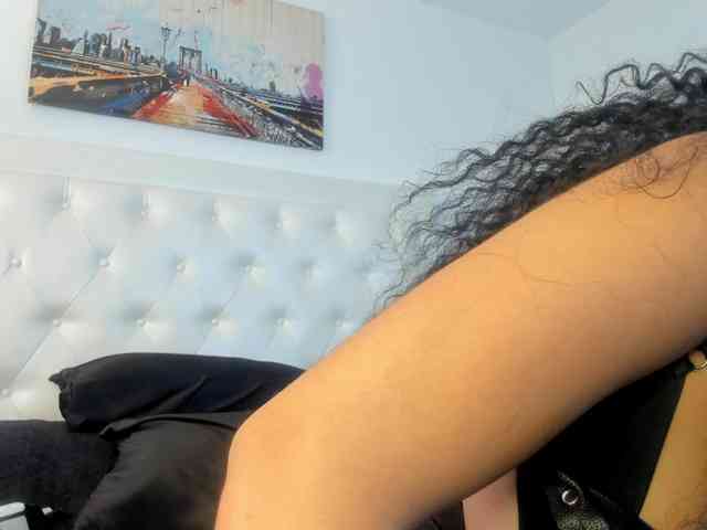 rouse-sexy-hotxx77 rouse-sexy-hotxx77