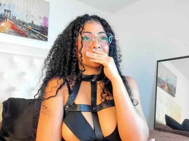 rouse-sexy-hotxx77 webcam