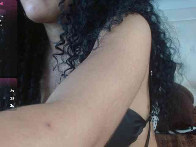 rouse-sexy-hotxx77