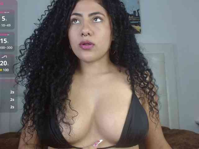 rouse-sexy-hotxx77 webcam