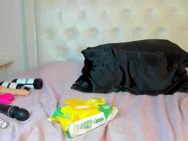 rouse-sexy-hotxx77 webcam