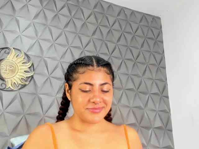 rouse-sexy-hotxx77 webcam