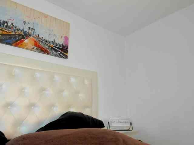 rouse-sexy-hotxx77 webcam