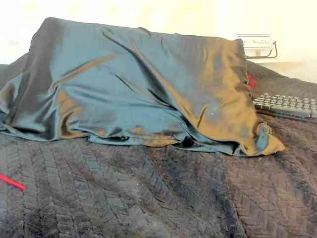 rouse-sexy-hotxx77 webcam