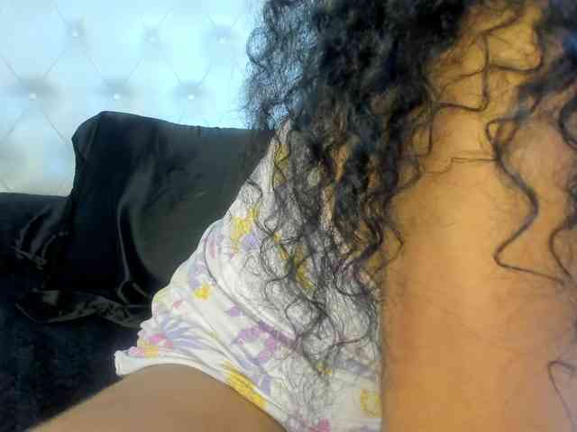 rouse-sexy-hotxx77 webcam