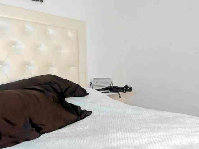 rouse-sexy-hotxx77 rouse-sexy-hotxx77