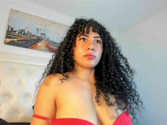 rouse-sexy-hotxx77 webcam