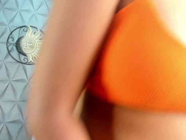 rouse-sexy-hotxx77 webcam