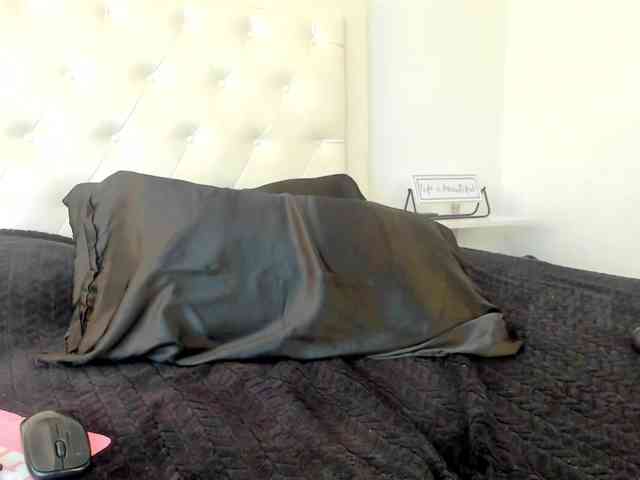 rouse-sexy-hotxx77 webcam