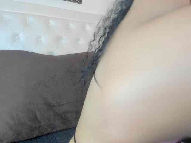 rouse-sexy-hotxx77 webcam