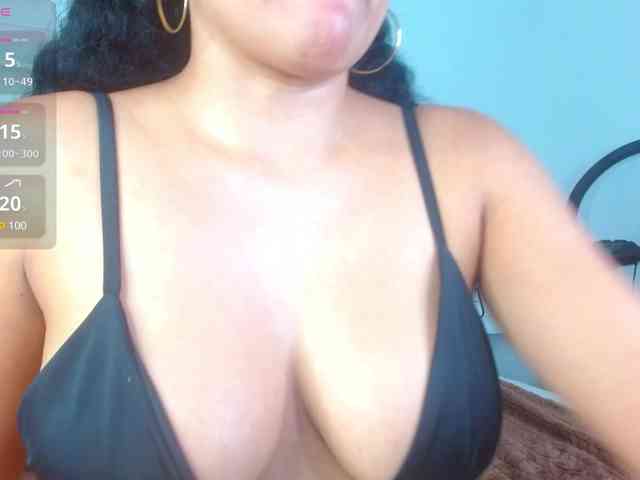 rouse-sexy-hotxx77 webcam