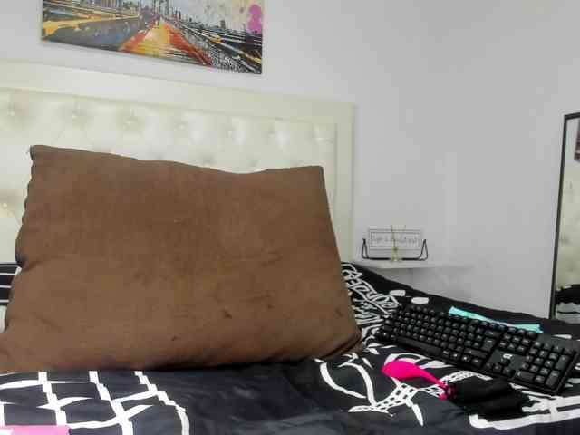 rouse-sexy-hotxx77 rouse-sexy-hotxx77