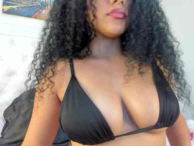 rouse-sexy-hotxx77 rouse-sexy-hotxx77