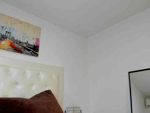 rouse-sexy-hotxx77 webcam