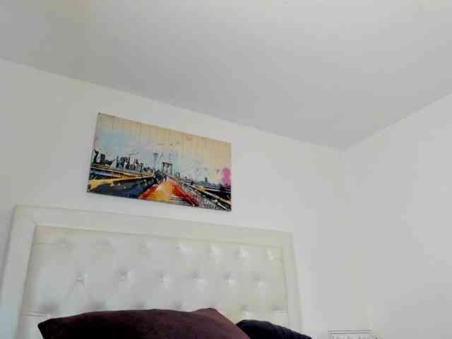 rouse-sexy-hotxx77 webcam