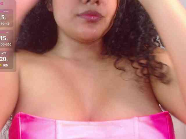 rouse-sexy-hotxx77 webcam