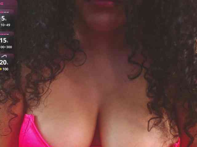rouse-sexy-hotxx77 webcam