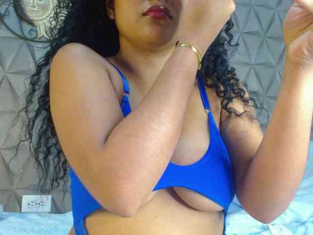 rouse-sexy-hotxx77 webcam