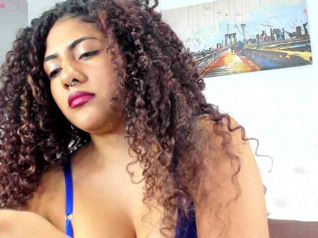 rouse-sexy-hotxx77 webcam